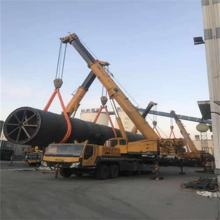 普格找哪里有附近吊车出租|35吨|本地快速响应